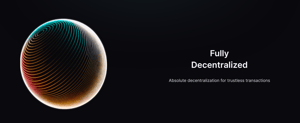 Symphony page - Image 1 from the project gallery