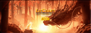 LitCraft page - Image 0 from the project gallery