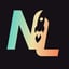 Logo of the https://imagedelivery.net/FM6m2zGy0799XwAYPMQnhA/e0b1dbe9-8b71-457f-e081-f7f2d0a63100/icon launchpad inside on the launchpad page