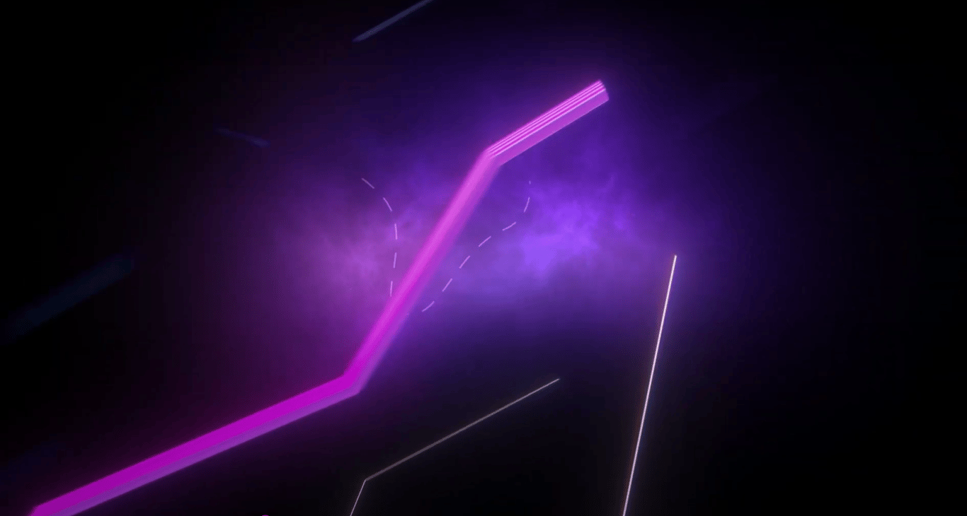 Background image for launchpad Tenset