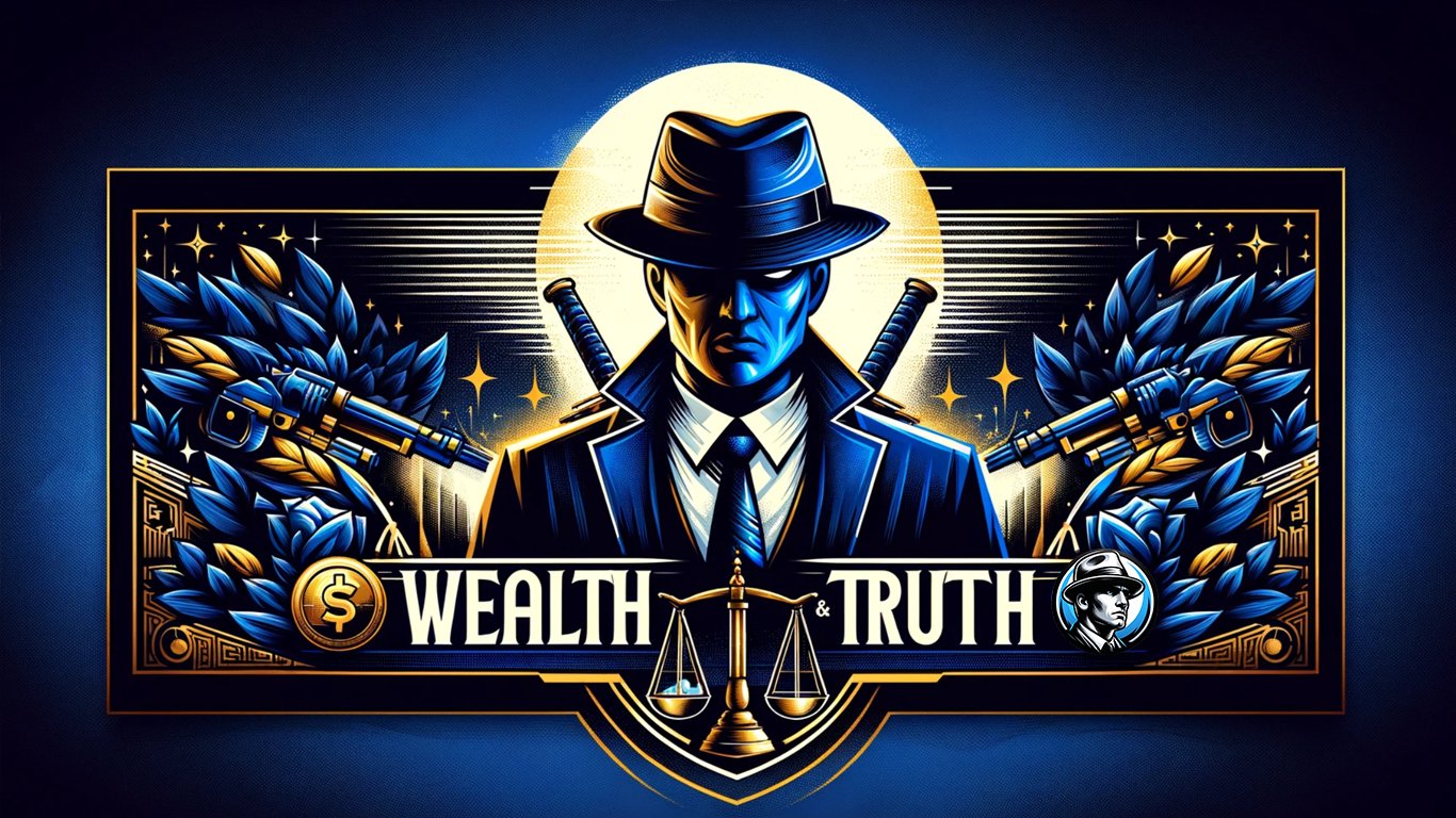 Base Mafia page - Image 1 - the project featured image
