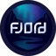 Logo of the https://imagedelivery.net/FM6m2zGy0799XwAYPMQnhA/ed66044b-671f-49df-230f-69ffa9e01500/icon launchpad inside on the launchpad page