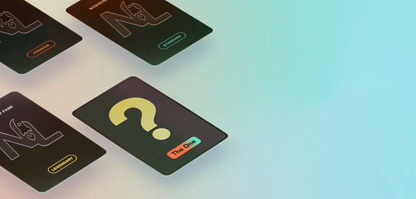 Best Crypto Launchpads - Presales, IDOs, IEOs, and ICOs