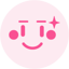 Logo of the https://imagedelivery.net/FM6m2zGy0799XwAYPMQnhA/fee9a457-86ac-4962-2462-824b90bb3400/icon launchpad inside on the launchpad page