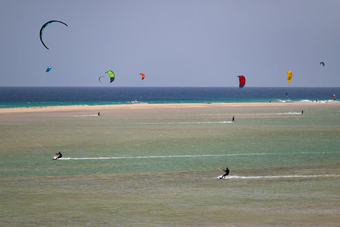 El Gouna