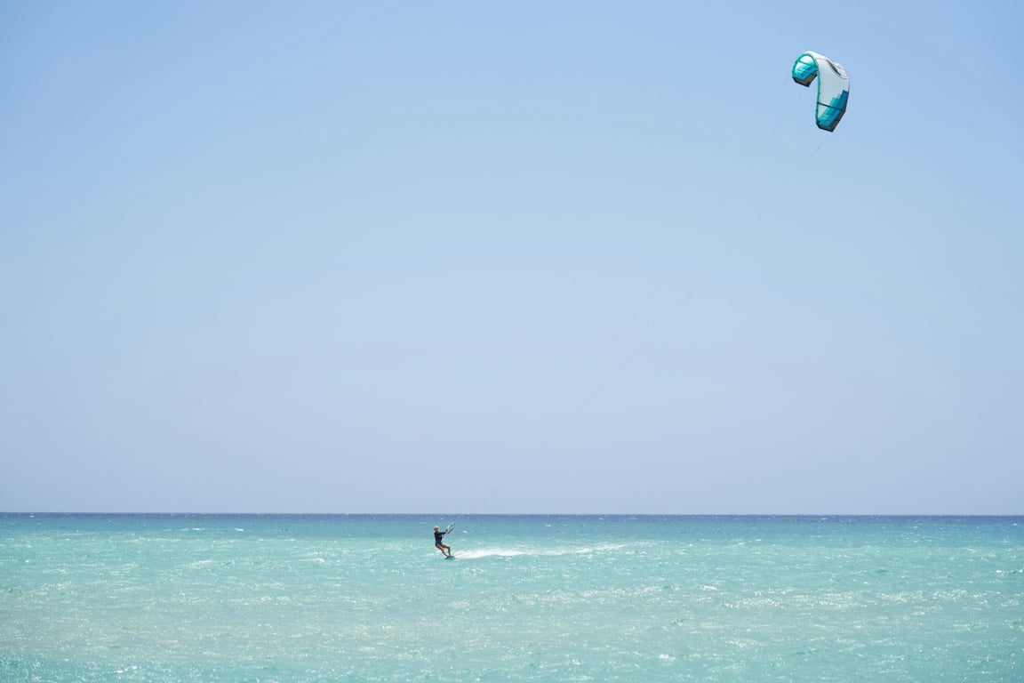Jericoacoara