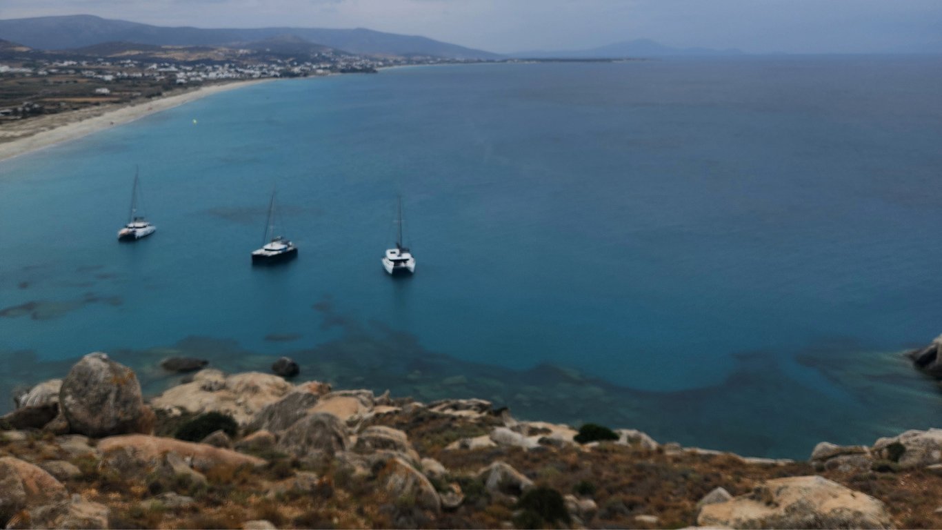 Glyfada