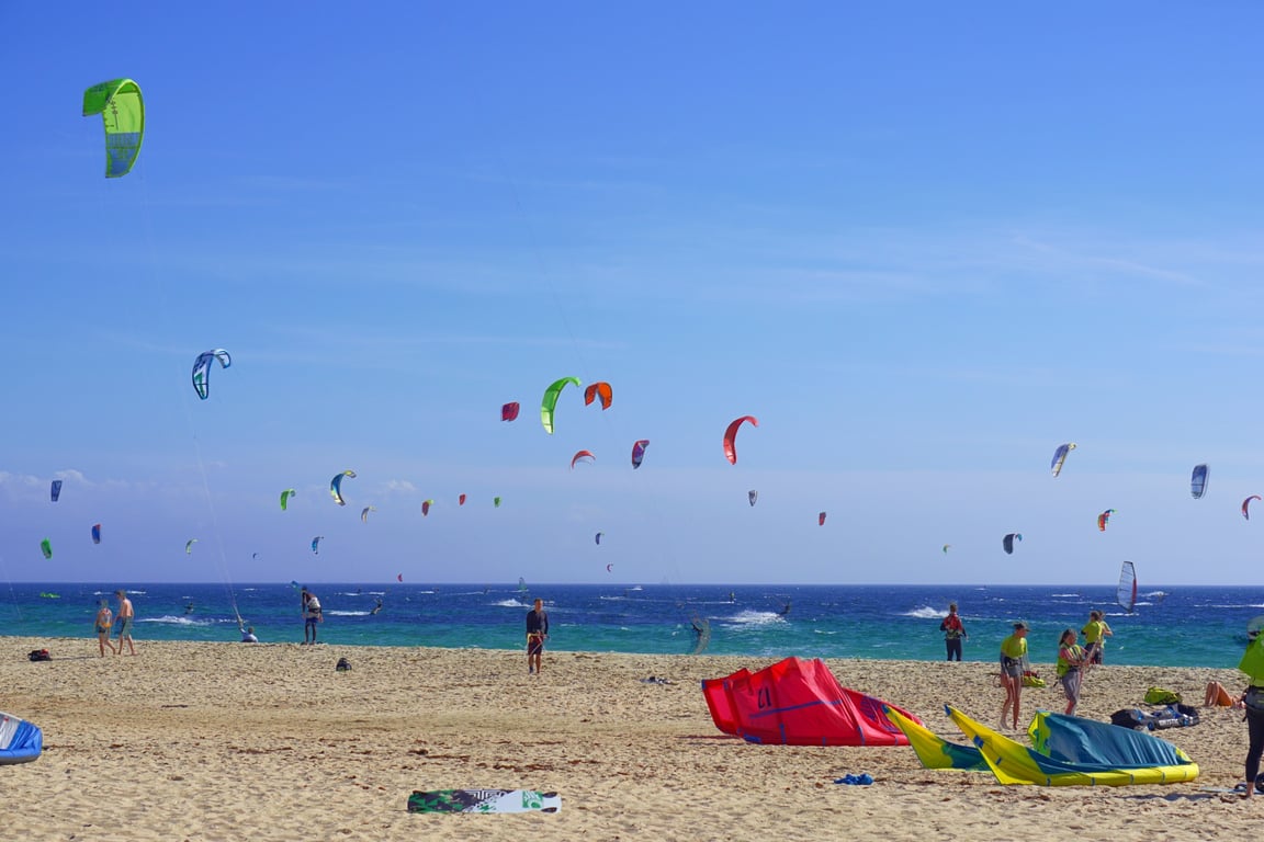 Tarifa