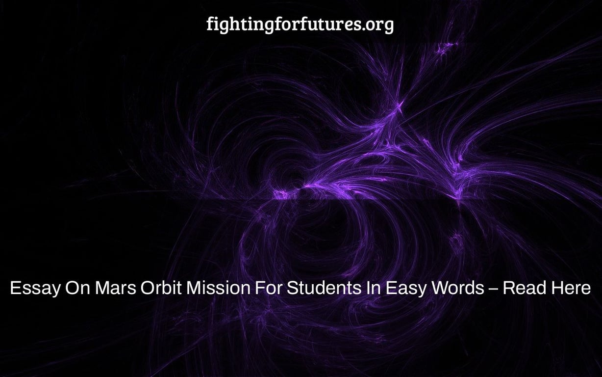 fightingforfutures.org