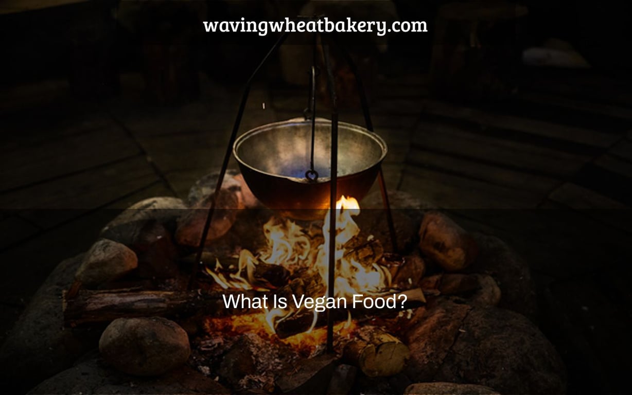 How Long Can Food Poisoning Last In Adults?