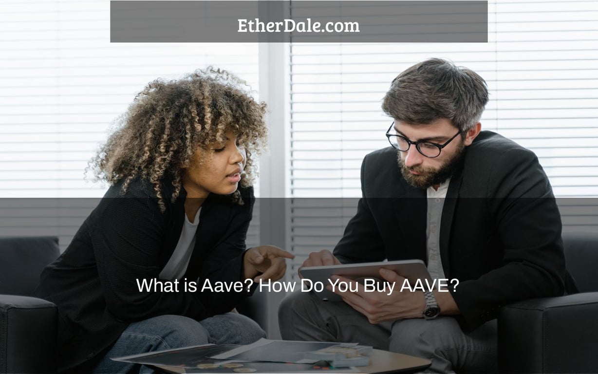 where can i buy aave crypto