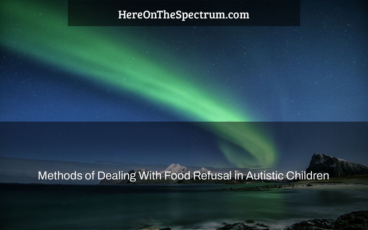 Types of Stair Lighting