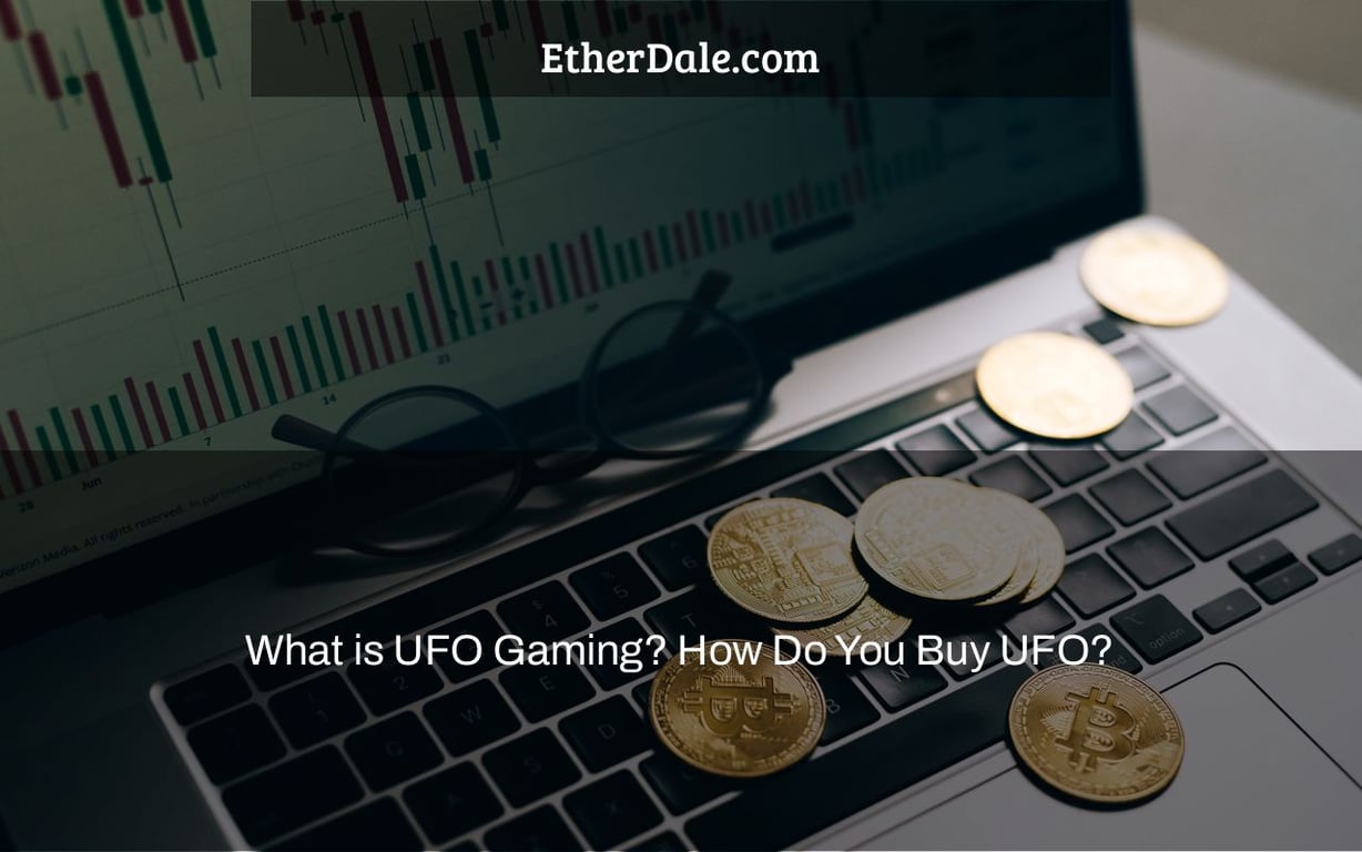 where to buy ufo crypto
