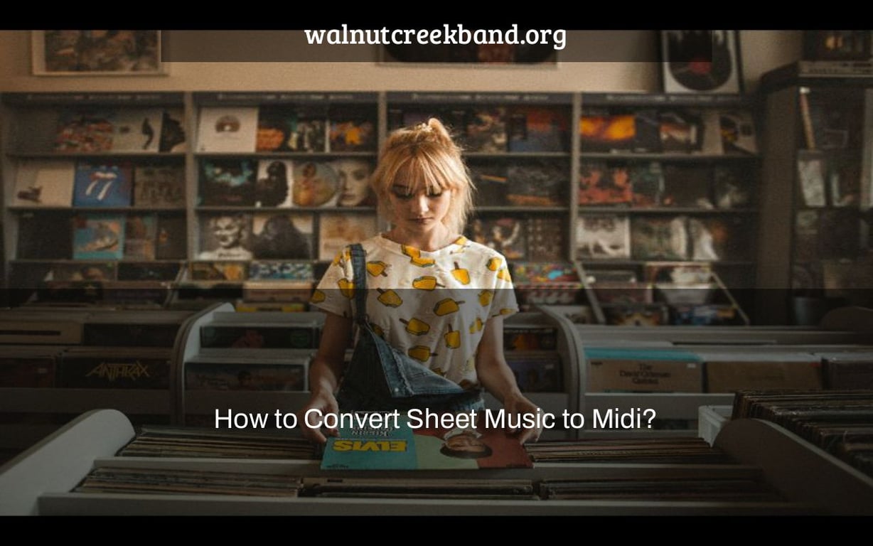 how-to-convert-sheet-music-to-midi