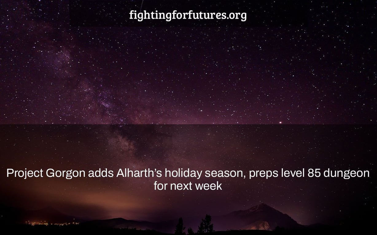 www.fightingforfutures.org