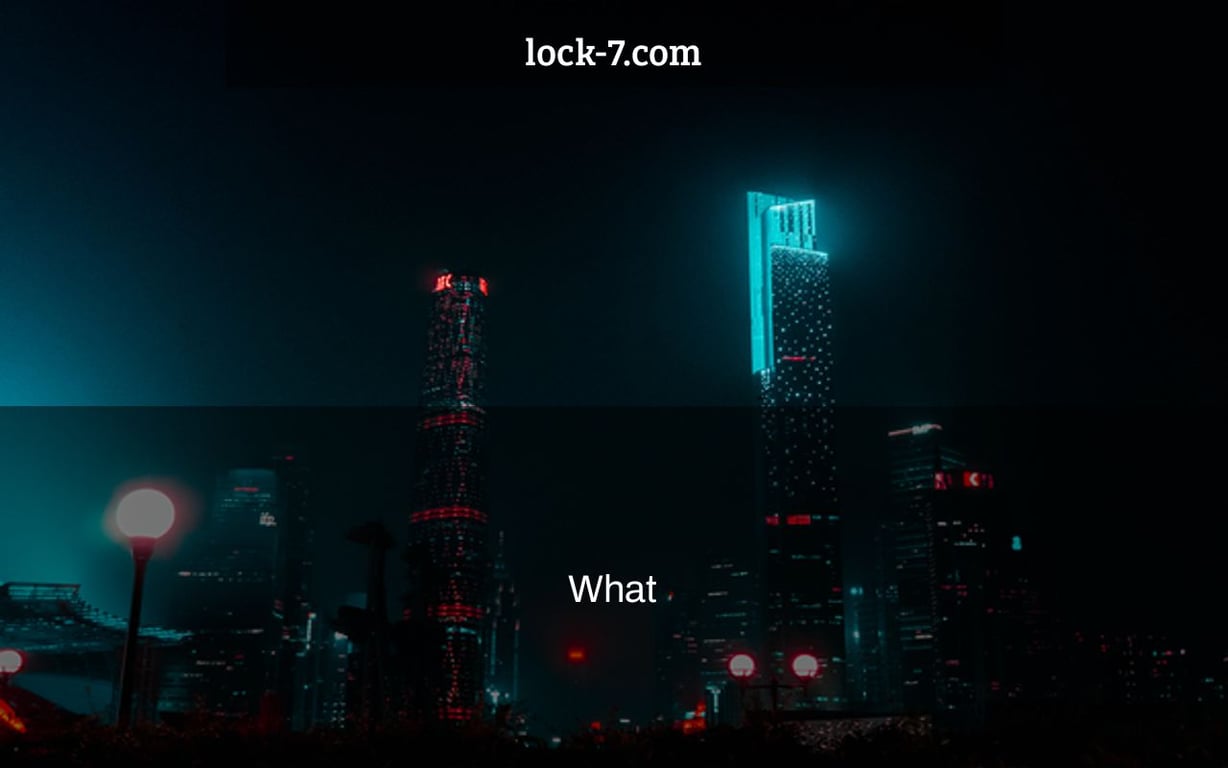 What's the difference between OPPA and Sunbae? | – Lock 7