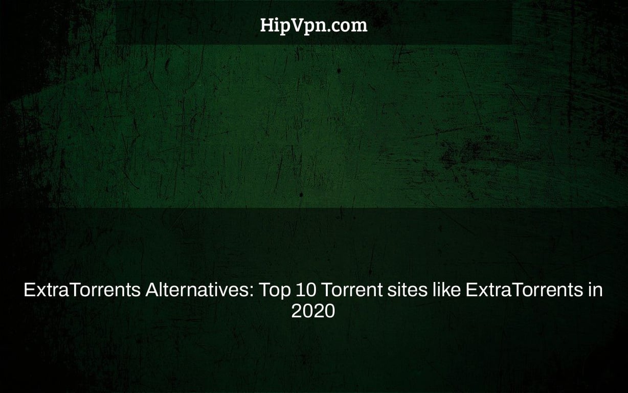 Firewood Holder Wood Storage