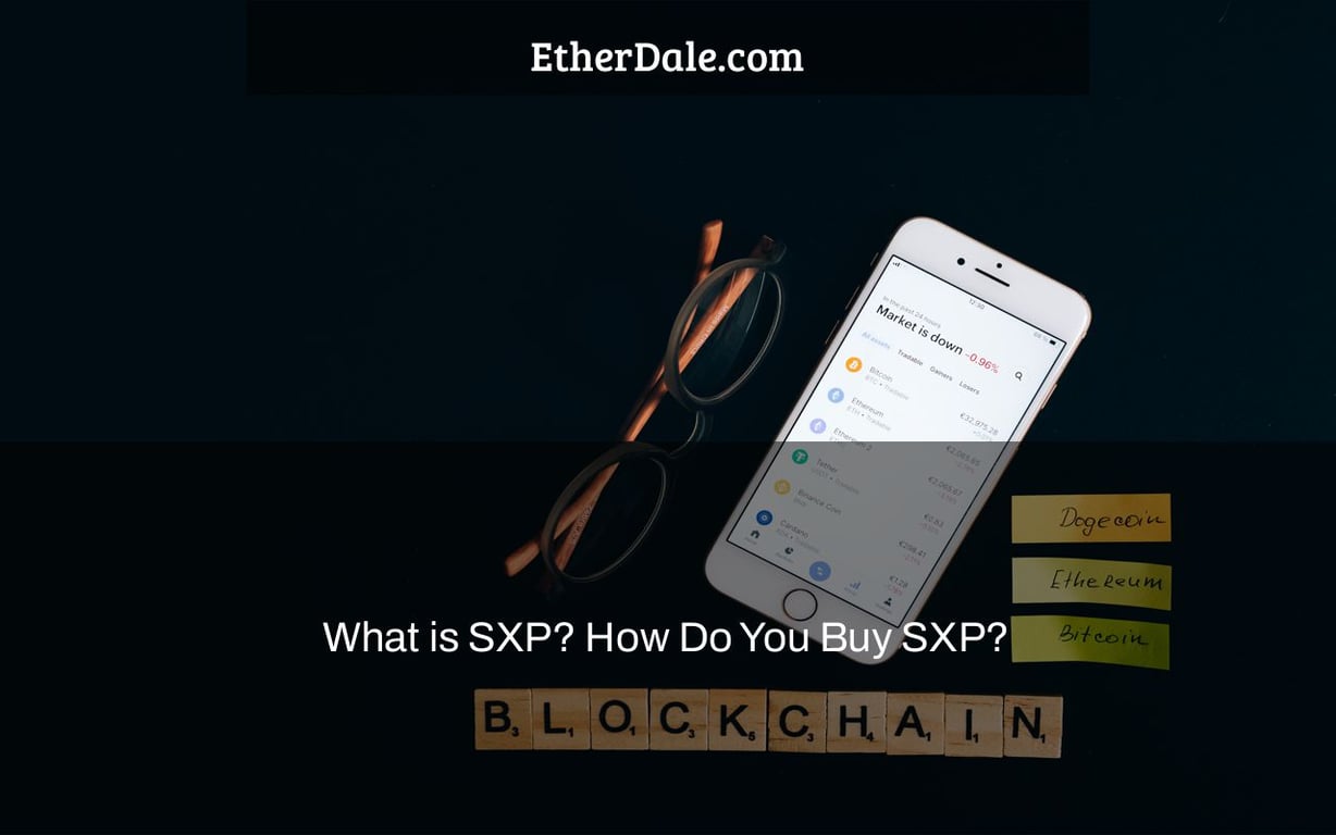 buy sxp crypto