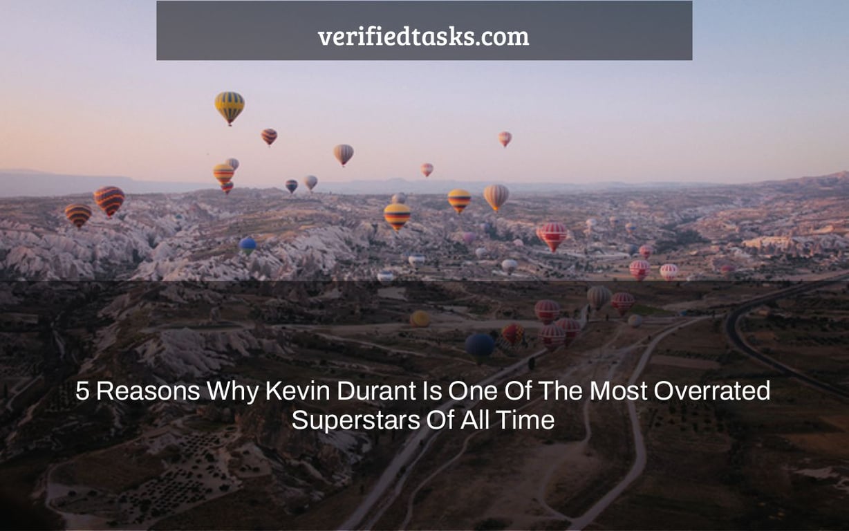 17 DIY Table Saw Workbench Ideas for Your Backyard