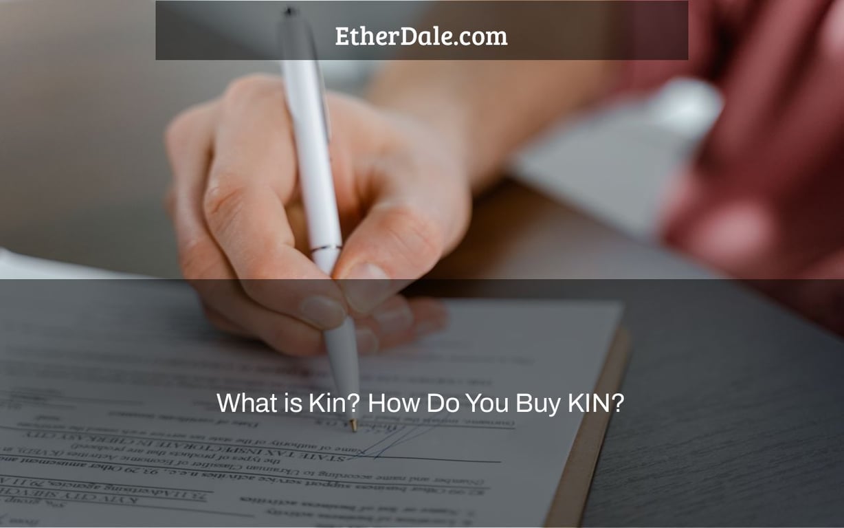 why cant i buy kin on crypto.com