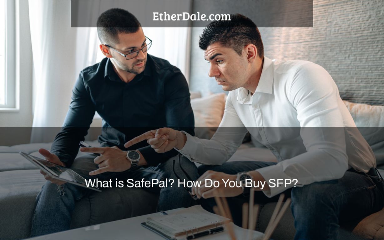 where to buy sfp crypto