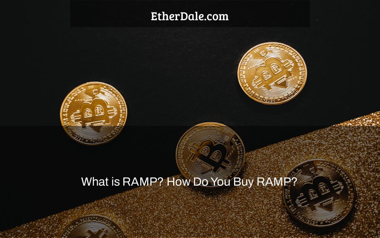 buy ramp crypto
