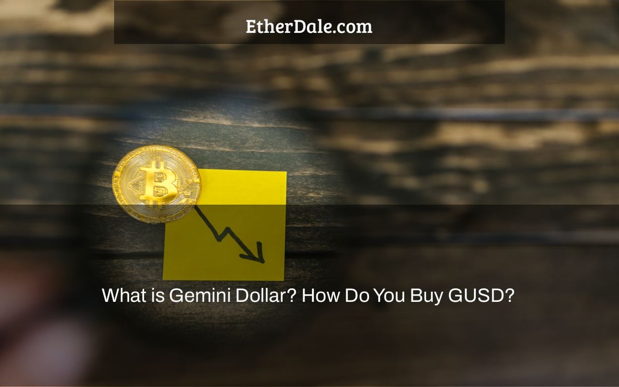 where to buy gusd crypto