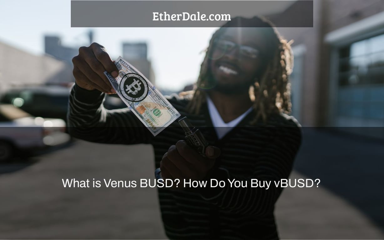 can you buy busd on crypto.com