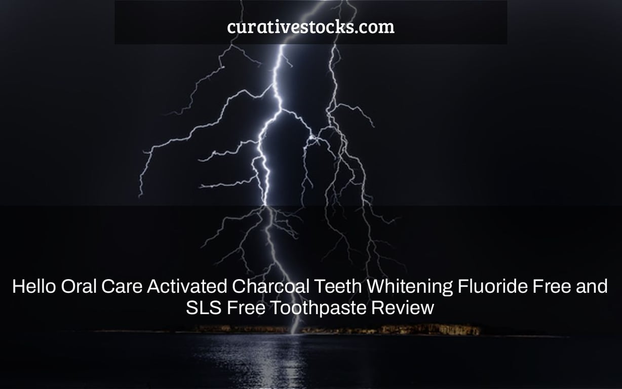 dr noah toothpaste tablets