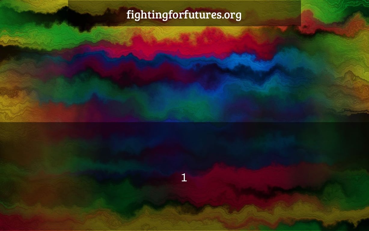 www fightingforfutures.org