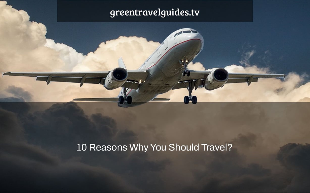 How Do I Connect My Sceptre Cable To My Tv? greentravelguides.tv