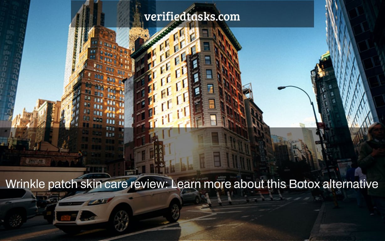 6 Best Online Real Estate Courses in Texas