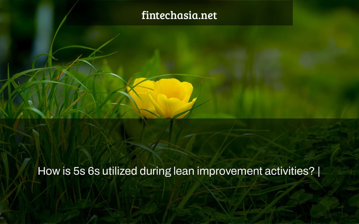 how-is-5s-6s-utilized-during-lean-improvement-activities-fintechasia