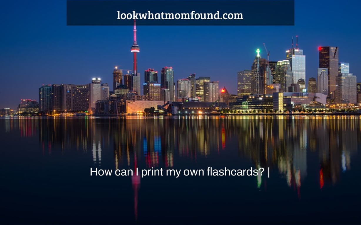 how-can-i-print-my-own-flashcards
