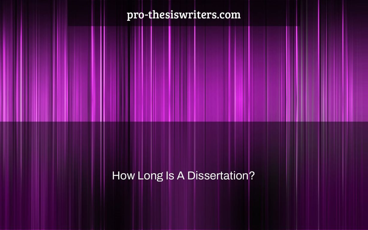 9 Best Commercial Property Insurance Companies