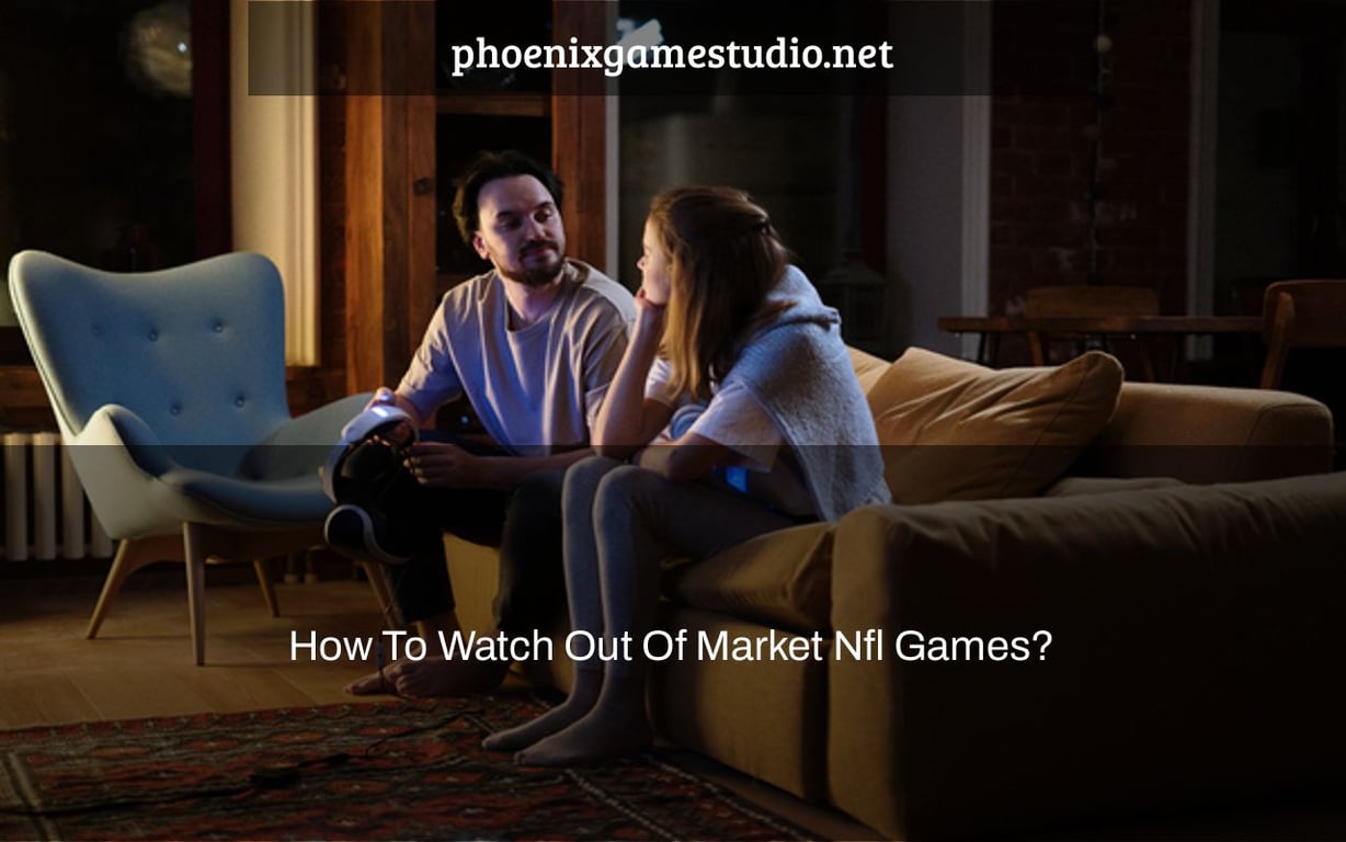 How To Move Xbox Game From One Monitor To Another PHOENIXGAMESTUDIO NET
