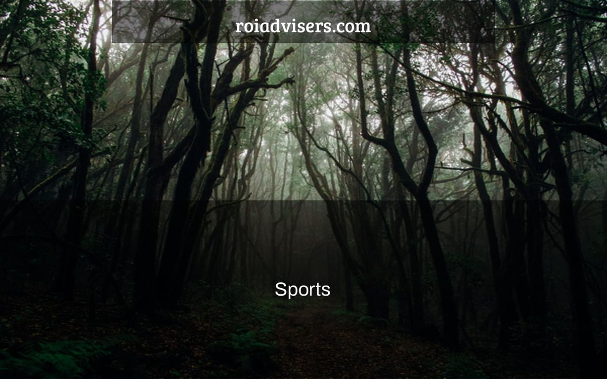 Sports & Swim Instructor Insurance: Cost, Coverage & Providers