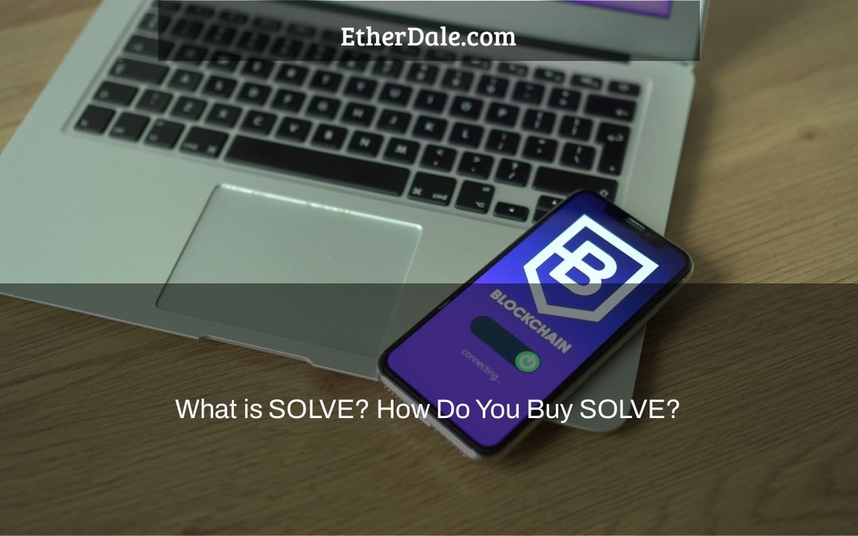 where to buy solve crypto