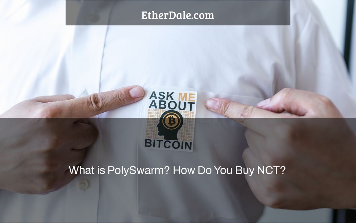 how to buy nct crypto