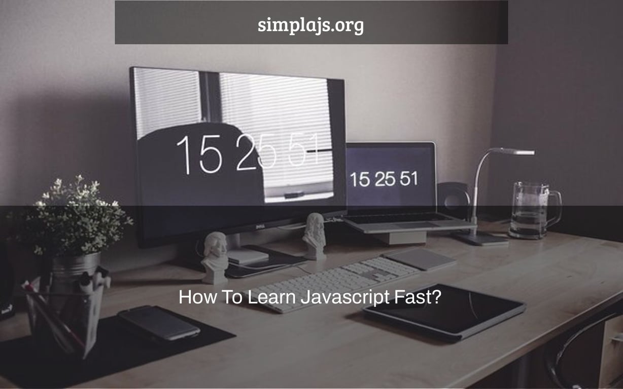How To Create A Comment Box In Html And Javascript Simplajs