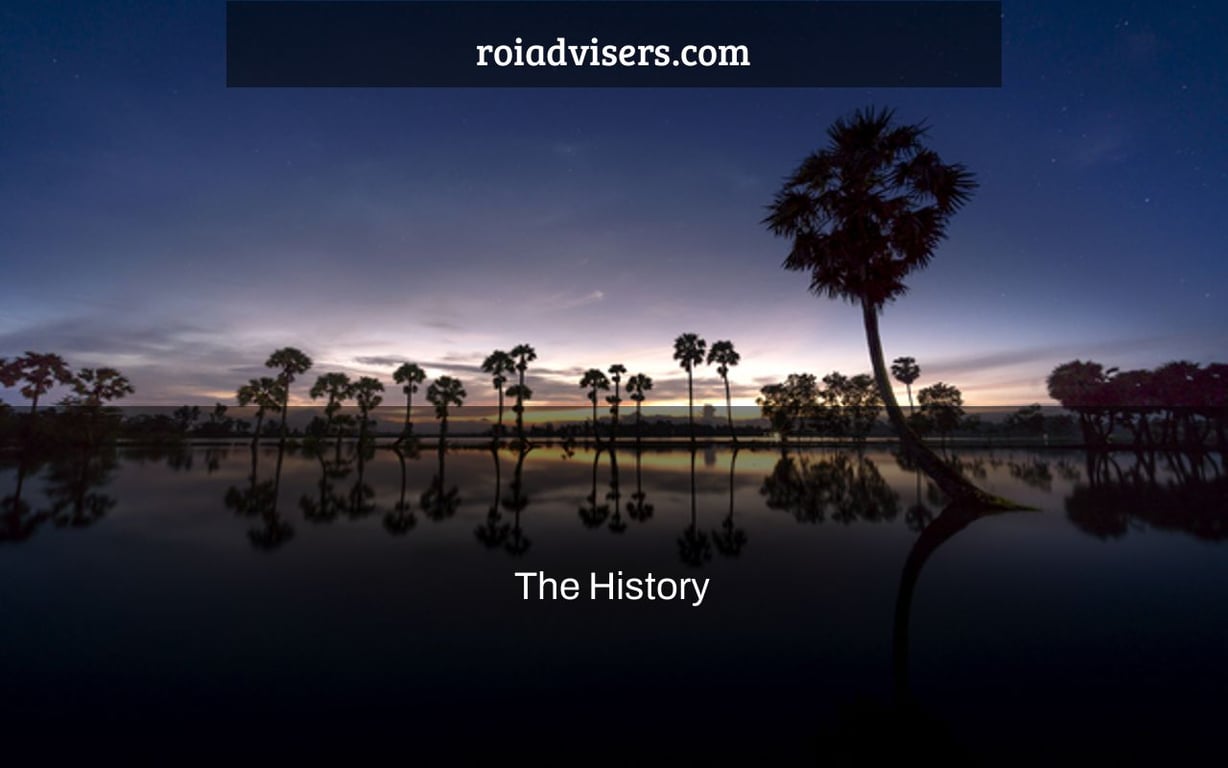 The History & Evolution of CRM Through the Years