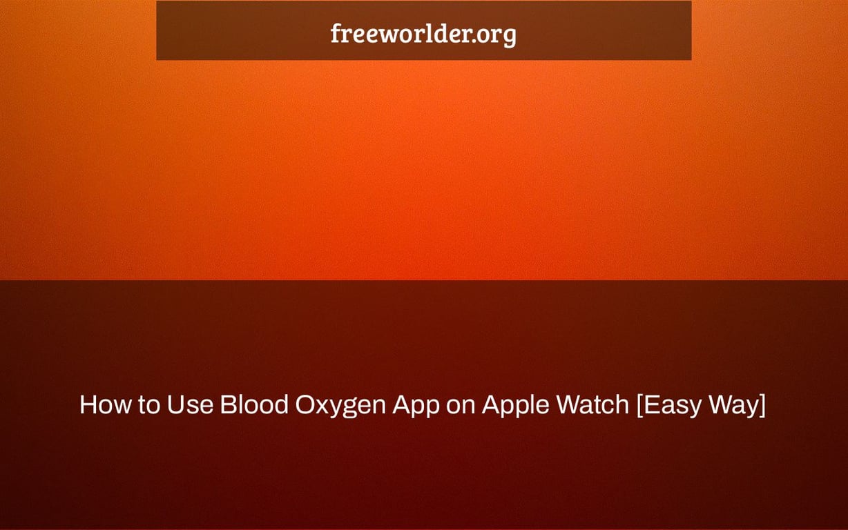 Freeworlder Org The Freeworlder Secret That All Jet Setters Know - yip3lk4