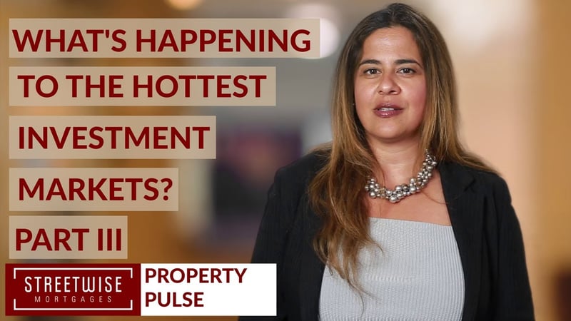 Durham Region Market Update: Pandemic Trends & Investment Strategy
