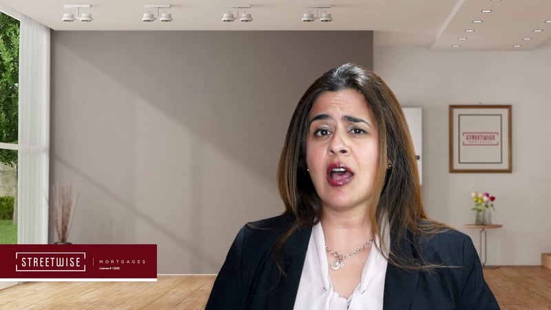 Property Pulse Report (EP2): COVID-19 Legal Guide for Real Estate Transactions & Tenancies