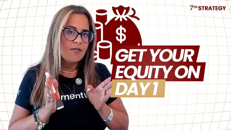 Pre-Construction Investing: Unlock Equity & Avoid Closing Mistakes