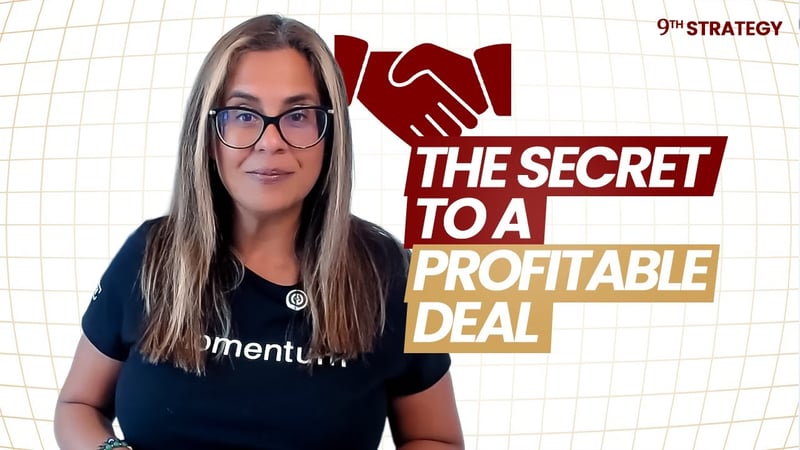 Rent-to-Own Deal Structure for Canadian Real Estate Investors