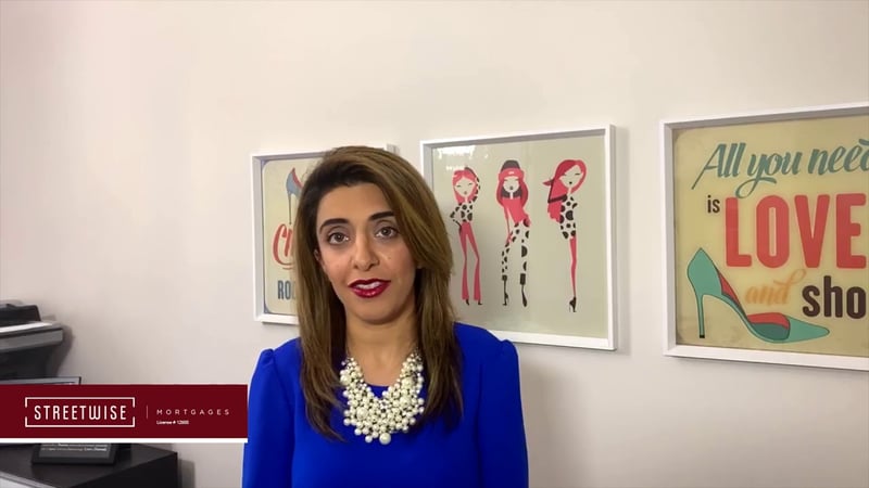 Ontario Rental Market Update: Pandemic Impact on Rents, Demand & Landlord Strategies