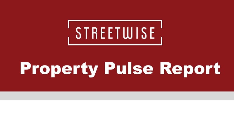 Property Pulse: COVID-19 Impact on Ontario Real Estate Appraisals and Property Values