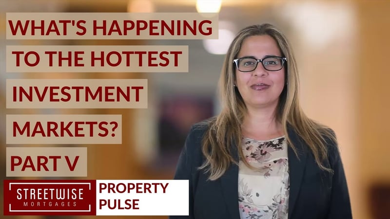 Simcoe County Real Estate Market Update: Pandemic Impact, Inventory Shortage & Investor Financing Strategies
