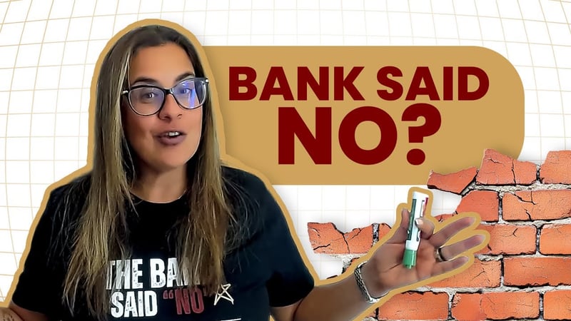 How to Scale Your Real Estate Portfolio Without Hitting the Financing Wall